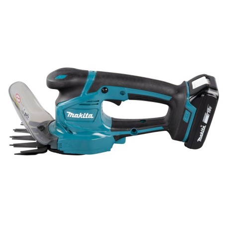 Decespugliatore multifunzione Makita DUM111SYX 27 W 18 V