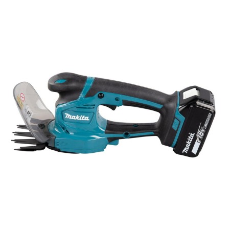 Decespugliatore multifunzione Makita DUM111SYX 27 W 18 V