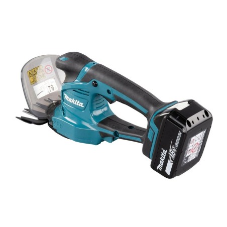 Decespugliatore multifunzione Makita DUM111SYX 27 W 18 V