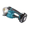 Decespugliatore multifunzione Makita DUM111SYX 27 W 18 V