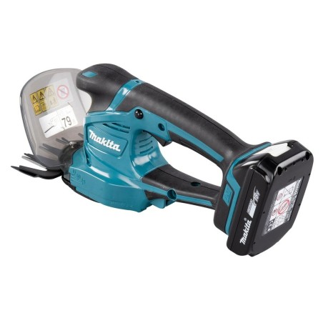 Decespugliatore multifunzione Makita DUM111SYX 27 W 18 V