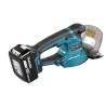 Decespugliatore multifunzione Makita DUM111SYX 27 W 18 V