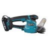 Decespugliatore multifunzione Makita DUM111SYX 27 W 18 V