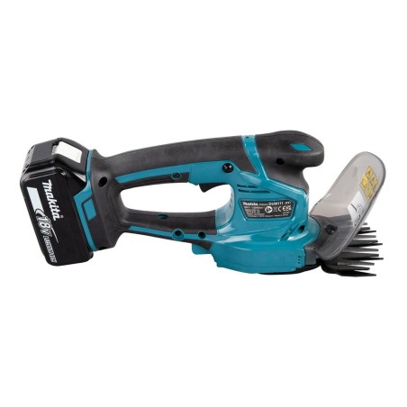 Decespugliatore multifunzione Makita DUM111SYX 27 W 18 V