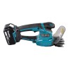 Decespugliatore multifunzione Makita DUM111SYX 27 W 18 V