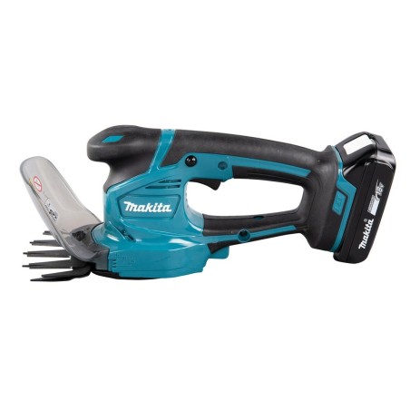 Decespugliatore multifunzione Makita DUM111SYX 27 W 18 V