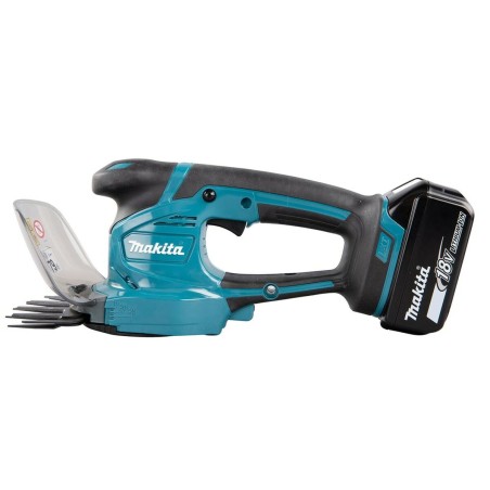 Decespugliatore multifunzione Makita DUM111SYX 27 W 18 V