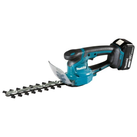 Decespugliatore multifunzione Makita DUM111SYX 27 W 18 V