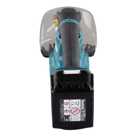 Decespugliatore multifunzione Makita DUM111SYX 27 W 18 V