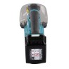 Decespugliatore multifunzione Makita DUM111SYX 27 W 18 V