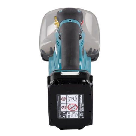 Decespugliatore multifunzione Makita DUM111SYX 27 W 18 V