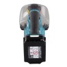 Decespugliatore multifunzione Makita DUM111SYX 27 W 18 V