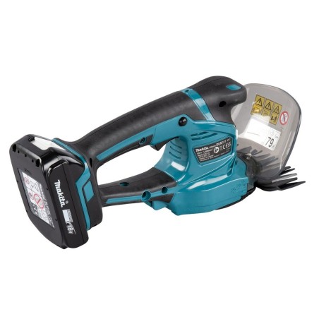 Decespugliatore multifunzione Makita DUM111SYX 27 W 18 V