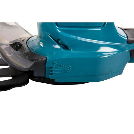 Decespugliatore multifunzione Makita DUM111SYX 27 W 18 V