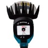 Decespugliatore multifunzione Makita DUM111SYX 27 W 18 V