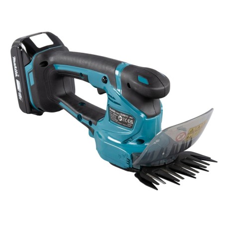 Decespugliatore multifunzione Makita DUM111SYX 27 W 18 V
