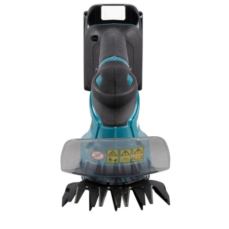 Decespugliatore multifunzione Makita DUM111SYX 27 W 18 V