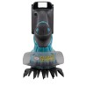 Decespugliatore multifunzione Makita DUM111SYX 27 W 18 V