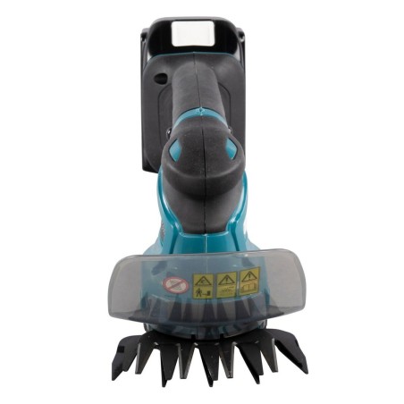Decespugliatore multifunzione Makita DUM111SYX 27 W 18 V