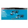 Decespugliatore multifunzione Makita DUM111SYX 27 W 18 V