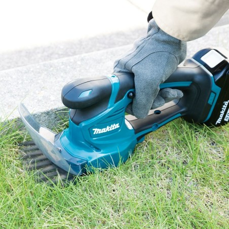 Decespugliatore multifunzione Makita DUM111SYX 27 W 18 V