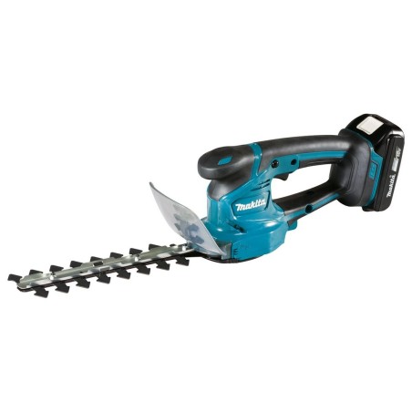 Decespugliatore multifunzione Makita DUM111SYX 27 W 18 V