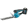 Decespugliatore multifunzione Makita DUM111SYX 27 W 18 V