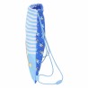 Zainetto con Cordini Bluey 26 x 34 x 1 cm