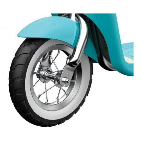 Motocicletta Razor MX125 Dirt Rocket 105 x 55 x 46 cm