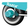 Motocicletta Razor MX125 Dirt Rocket 105 x 55 x 46 cm