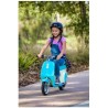 Motocicletta Razor MX125 Dirt Rocket 105 x 55 x 46 cm