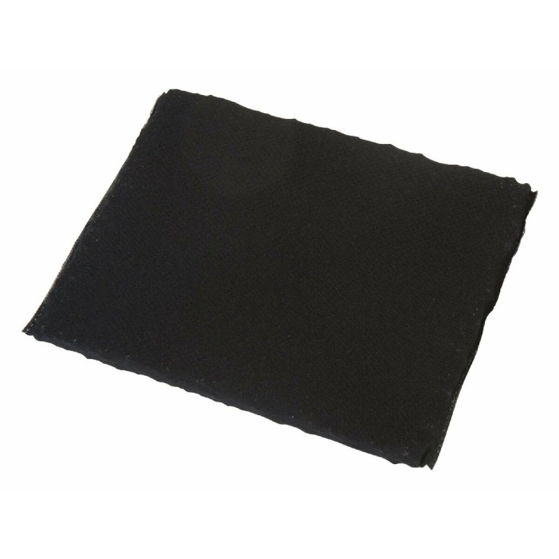 Filtro di Carbone Electrolux E3RWAF01 Filtro di Carbone Electrolux E3RWAF01