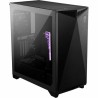 Case computer desktop ATX MSI 306-7G21R21-W57 Nero Multicolore