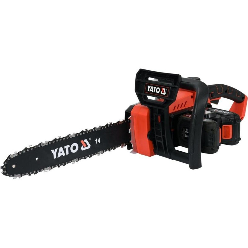 Motosega Yato YT-82812 (3/8") Motosega Yato YT-82812 (3/8")