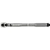 Chiave dinamometrica Yato YT-0750 3/8" 20 - 110 NM