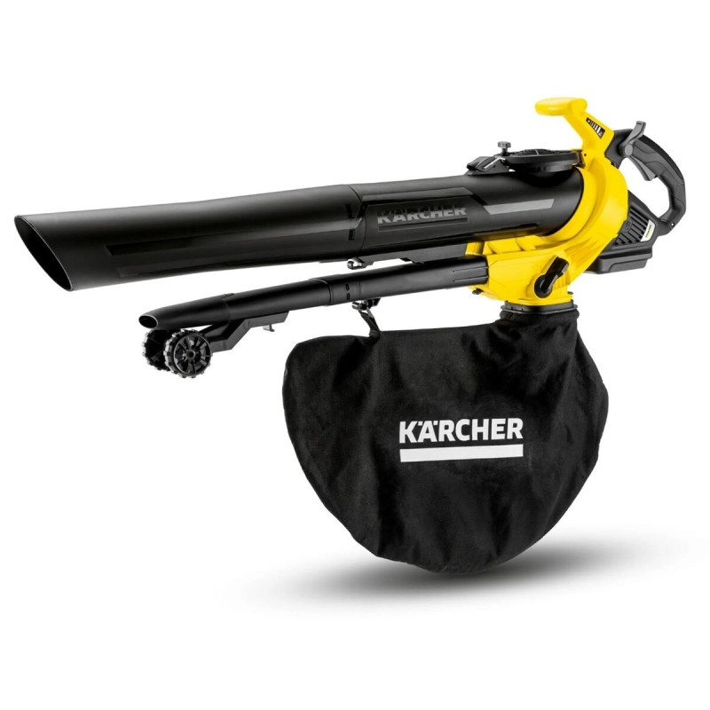 Ventilatore Kärcher 1.444-170.0 Ventilatore Kärcher 1.444-170.0