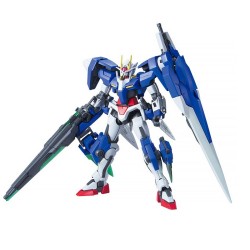 Personaggi d'Azione Bandai GUN85503