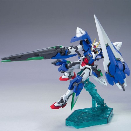 Personaggi d'Azione Bandai GUN85503