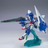 Personaggi d'Azione Bandai GUN85503