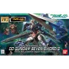 Personaggi d'Azione Bandai GUN85503