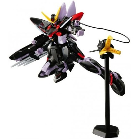 Personaggi d'Azione Bandai GUN60361