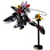 Personaggi d'Azione Bandai GUN60361