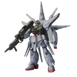 Personaggi d'Azione Bandai GUN55739