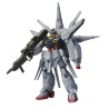 Personaggi d'Azione Bandai GUN55739