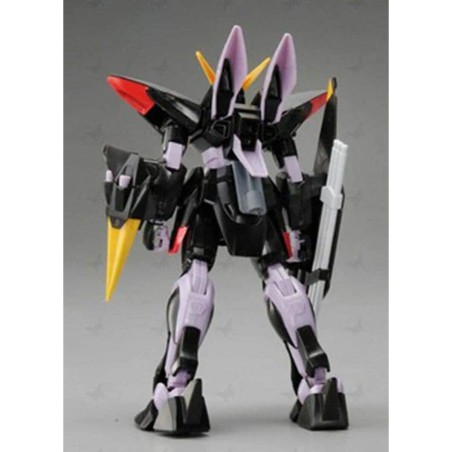 Personaggi d'Azione Bandai GUN60361