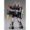 Personaggi d'Azione Bandai GUN60361