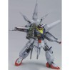Personaggi d'Azione Bandai GUN55739