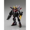 Personaggi d'Azione Bandai GUN60361