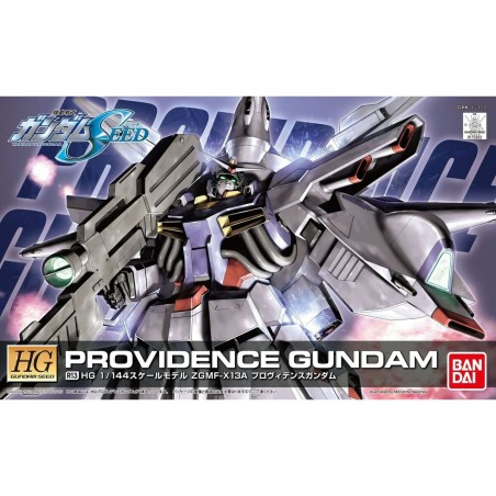 Personaggi d'Azione Bandai GUN55739
