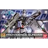 Personaggi d'Azione Bandai GUN55739